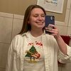 misskatie97